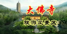 四虎爱爱啊啊唉爱爱中国浙江-新昌大佛寺旅游风景区